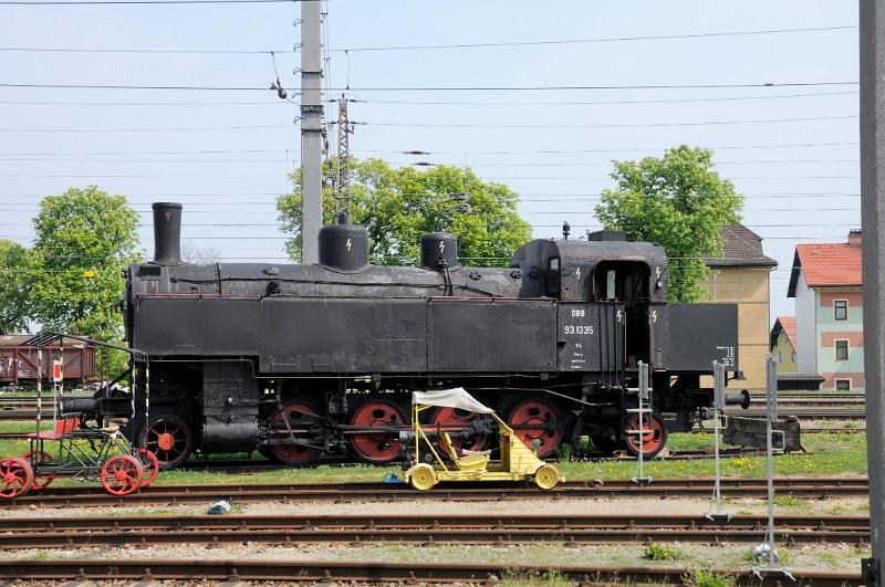 zrsen 280411 21.jpg